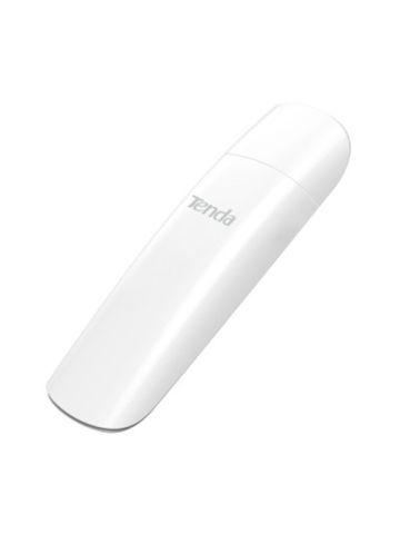 HP 135X BLACK (W1350X) - (CON CHIP) - TONER COMPATIBILE AD ALTA EFFICIENZA