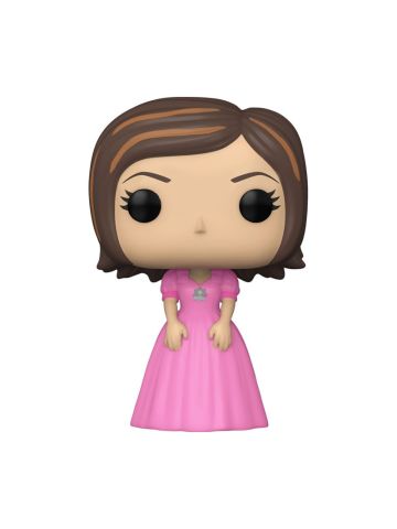 FUNKO POP RACHEL GREEN (41951) - FRIENDS - TELEVISION - NUM. 1065