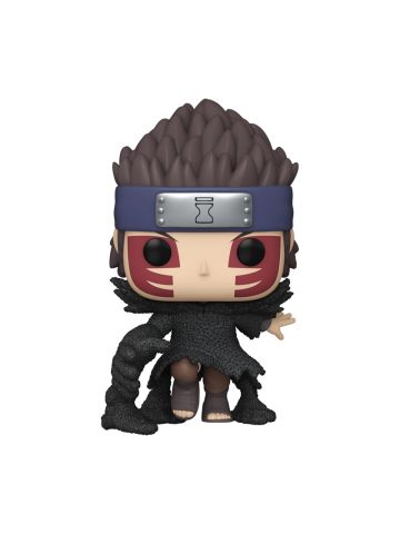 FUNKO POP SHINKI (61388) - BORUTO - ANIMATION - NUM. 1359