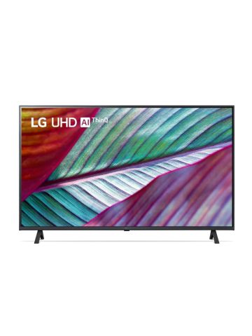 LG 75UR781COLK -  75"" SMART TV LED 4K - BLACK - EU