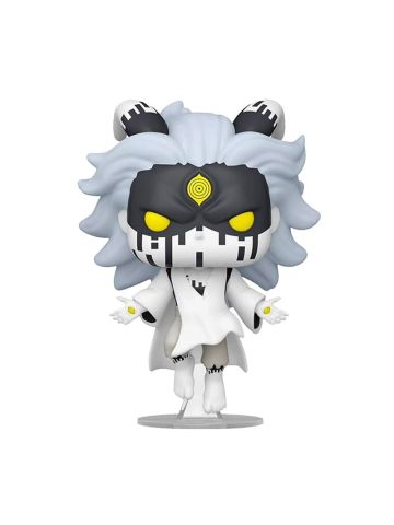 FUNKO POP MOMOSHIKI (68226) - NARUTO - ANIMATION - NUM.1310
