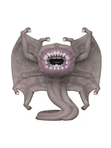 FUNKO POP DEMOBAT (65638) - STRANGER THINGS - TV - NUM.1303