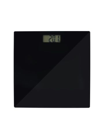 TECNOWARE UPS ERA PLUS 1.200 RACK MOUNT (FGCERAPL1202RSCH) - UPS LINE INTERACTIVE - AUTONOMIA 25 MINUTI