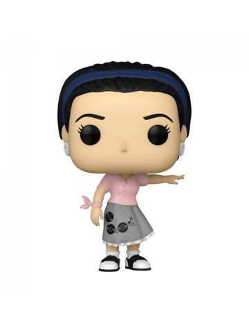 FUNKO POP MONICA GELLER (65679) - FRIENDS - TV - NUM. 1279