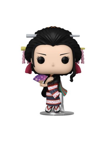 FUNKO POP OROBI (72110) - ONE PIECE - ANIMATION - NUM.1475