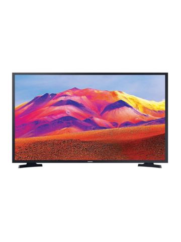 SAMSUNG UE32T5302 - 32"" SMART TV LED FULL HD - BLACK - EU
