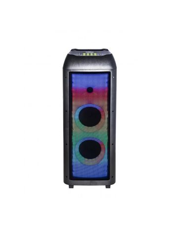 FUNKO POP HERMIONE GRANGER POTIONS CLASS (57364) - HARRY POTTER - MOMENTS