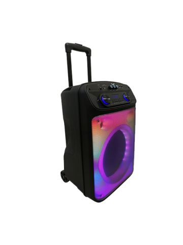 FUNKO POP RON WEASLEY POTIONS CLASS (57365) - HARRY POTTER - MOMENTS