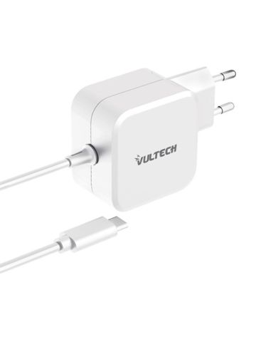 FUNKO POP PRODNOSE (68090) - WONKA - MOVIES - NUM.1479