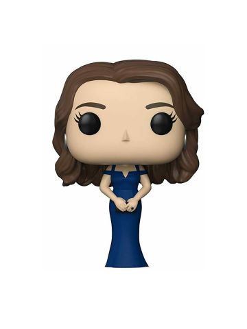 FUNKO POP KATE (DUCHESS OF CAMBRIDGE) (21952) - ROYAL FAMILY - NUM.05