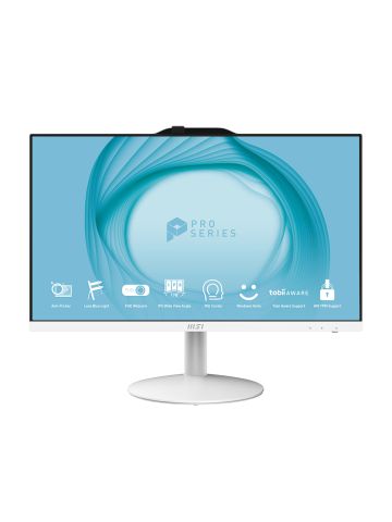 FUNKO POP KING MAGNIFICO (72422) - DISNEY - WISH - NUM.1392