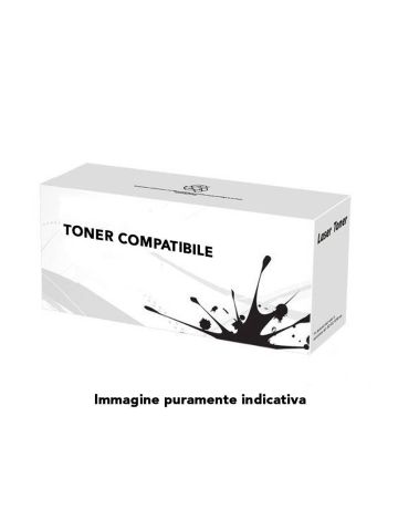 BROTHER TN423 TN421 TN426 NERO - TONER COMPATIBILE