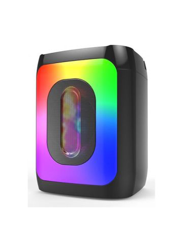 SHARP DR-P420(BK) - RADIO DIGITALE PORTATILE - DAB/DAB+ - LCD MONOCROMATICO - BLUETOOTH 5.0 - BLACK