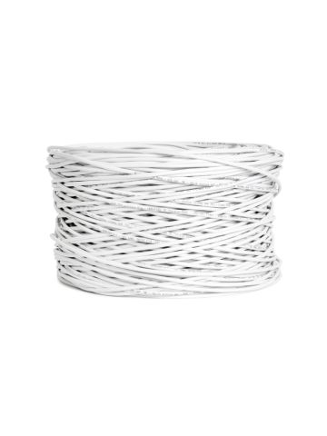 VULTECH SC13502-305 - MATASSA CAVO RETE 305MT CAT. 6 UTP