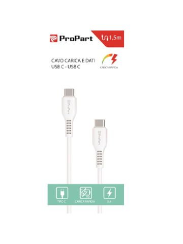 CAFFE'' BORBONE MISCELA NOBILE (BLU) - BOX 120 CAPSULE COMPATIBILI NESPRESSO