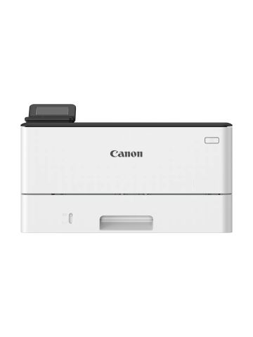 CANON i-SENSYS LBP246DW (5952C006) - STAMPANTE LASER A4 MONOCROMATICA - WI-FI - FRONTE/RETRO AUTO - 40PPM