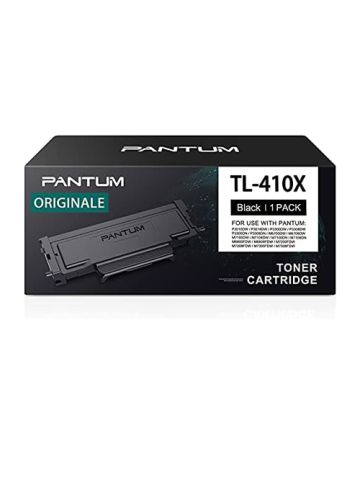 EZVIZ RE5 - ROBOT ASPIRAPOLVERE LAVAPAVIMENTI - NAVIGAZIONE SMART E PIANIFICAZIONE PERCORSO - AUTONOMIA 190 MINUTI - CAPACITA'' DI PULIZIA FINO A 200 MQ - COMPATIBILE CON GOOGLE ASSISTANT E AMAZON ALEXA