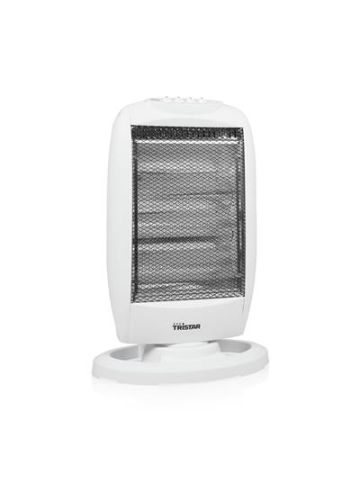 CANON PIXMA TS7451i (5449C026) - STAMPANTE MULTIFUNZIONE INKJET A4 - WI-FI - FRONTE/RETRO AUTO