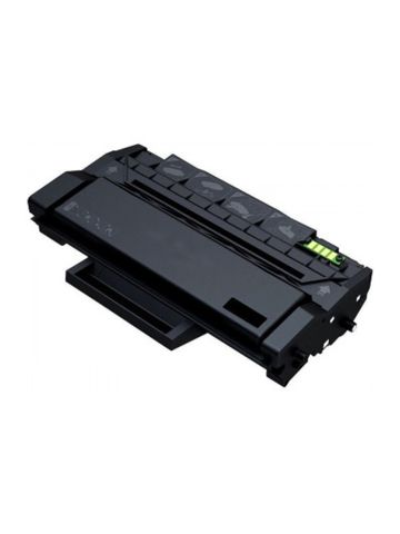 PANTUM TL-425X - TONER COMPATIBILE - BLACK - EFFICIENZA 6.000 PAG. - x P3305DN, P3305DW, M7105DN, M7105DW