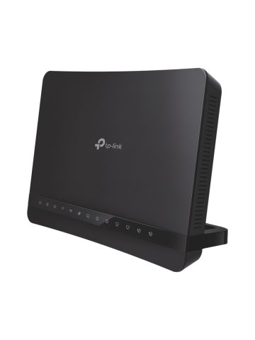 TP-LINK ARCHER VR1200V - ROUTER WIRELESS AC1200 VDSL2 VOIP FIBRA