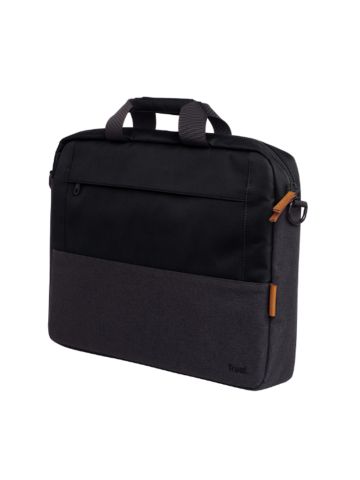 TRUST LISBOA (25246) - BORSA PER NOTEBOOK 16""
