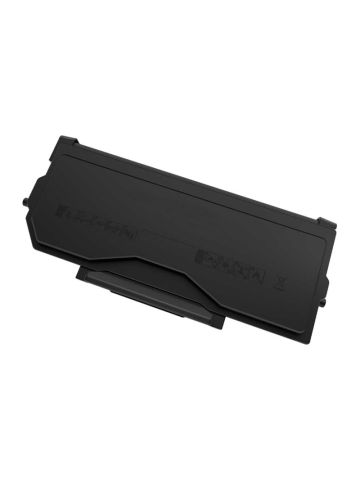 PANTUM TL-5120H - TONER COMPATIBILE - BLACK - EFFICIENZA 6.000 PAG. - x BP5100DN, BP5100DW, BM5100ADW, BM5100FDW