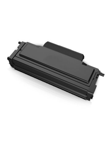 PANTUM TL-410X - TONER COMPATIBILE - BLACK - EFFICIENZA 6.000 PAG. - x P3020D, P3300DW, M7100DW, M7310DW