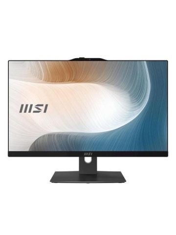 HIKVISION DS-D5027FN01 - 27"" MONITOR LED FHD - FRAMELESS - VGA - HDMI