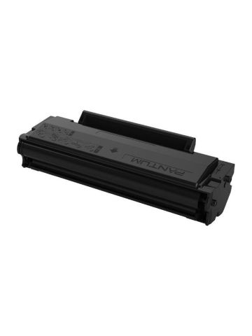 PANTUM PA-210 - TONER ORIGINALE - BLACK - EFFICIENZA 1.600 PAG. x P2500W, M6500W, M6550NW, M6600NW - (INCLUDE DRUM)