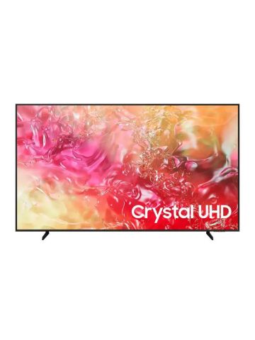 SAMSUNG UE85DU7172 - 85"" SMART TV CRYSTAL LED 4K - 1300 PQI - BLACK - EU