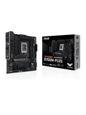 DIGITUS DN94001 - PINZA SPELAFILI PER CAVO