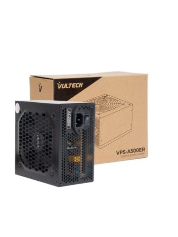 JBL WAVE 200 TWS (BIANCO) - AURICOLARI IN-EAR BLUETOOTH