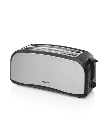 LOGITECH R400 - PUNTATORE WIRELESS PER PRESENTAZIONI (910-001356)