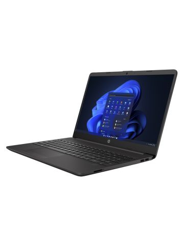 HP 250 G10 (9B9R7EA) - NOTEBOOK 15.6"" HD - CPU INTEL i7-1355U - RAM 8GB - SSD 512GB - NO DVD - W11 HOME - GARANZIA 3Y