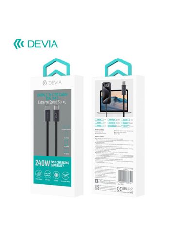 D-LINK DAP-X3060 - ACCES POINT WI-FI 6 AX3600 DUAL-BAND