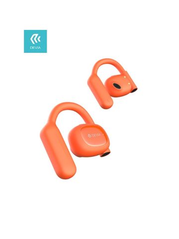 D-LINK DEM-310GT - TRANSCEIVER SFP / MINI-GBIC 1 PORTA 1000BASE-LX