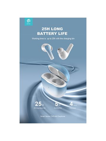 D-LINK DAP-1325 - RANGE EXTENDER WI-FI N300