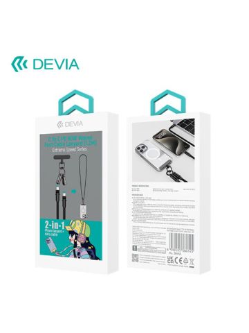 D-LINK G416 - ROUTER 4G+ WI-FI 6 DUALBAND AX1500 CON TECNOLOGIA EAGLE PRO AI