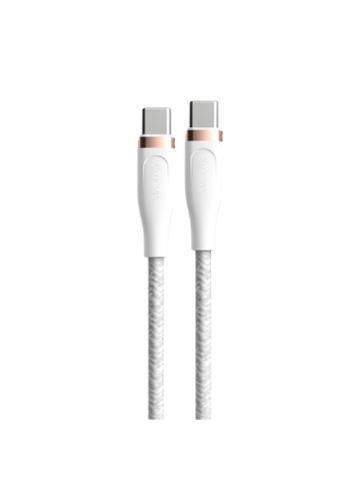 D-LINK DES-1016D - SWITCH 16 PORTE 10/100MBPS NON GESTITE