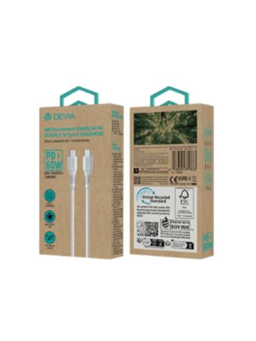 D-LINK DGS-1008D - DESKTOP SWITCH 8 PORTE GIGABIT NON GESTITE