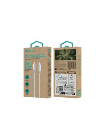 D-LINK DGS-1008P - DESKTOP SWITCH 8 PORTE GIGABIT POE