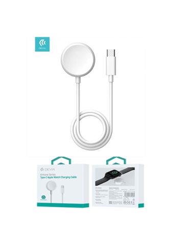 D-LINK DGS-1024D - SWITCH 24 PORTE GIGABIT NON GESTITE