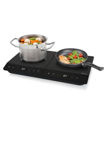 D-LINK DGS-1100-08V2 - SMART SWITCH 8 PORTE GIGABIT GESTITE