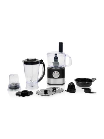 EZVIZ H9c DUAL 2K+2K - TELECAMERA MOTORIZZATA DA ESTERNO - SENSORE PIR - COLOR NIGHT VISION - HUMAN CO-DETECTION - AUDIO BIDIREZIONALE - VOCAL CONTROL