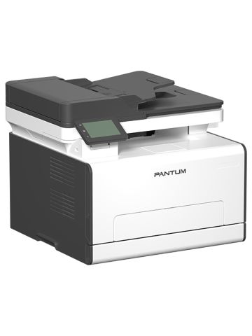 PANTUM CM2100ADW - STAMPANTE MULTIFUNZIONE LASER COLOR A4 - WI-FI - LAN - FRONTE / RETRO AUTO - 20PPM