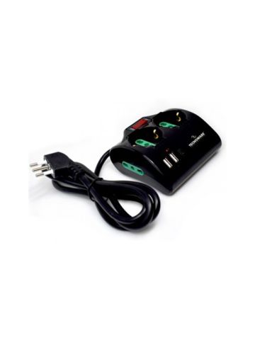 TIGLIO Forma Circolari diametro 75cm, H71,2cm, piano melamina bianco, struttura grigia T.ML.M.d75.h71.BB