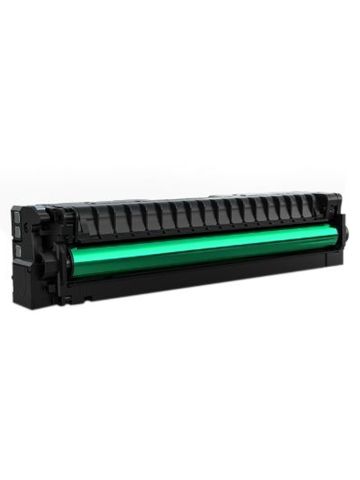 PANTUM CTL-A2100HY - TONER ORIGINALE - YELLOW - EFFICIENZA 2.500 PAG. x CM2100ADW (INCLUDE DRUM)