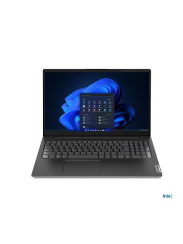 KASPERSKY PREMIUM (ENVELOPE) - SOFTWARE SICUREZZA 3 DEVICE / 1 ANNO