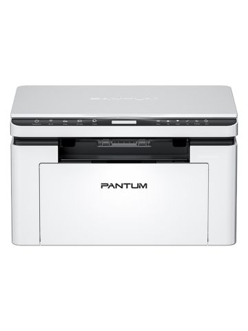 PANTUM BM2300W - STAMPANTE MULTIFUNZIONE LASER MONOCROMATICA A4 - WI-FI - 22PPM