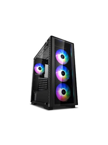 BRONDI FLIPPER (BIANCO) - TELEFONO CELLULARE PER ANZIANI - TORCIA - FOTOCAMERA